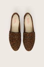 Tamanho-foto-Vtex--20-