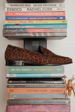 Tamanho-foto-Vtex--56-