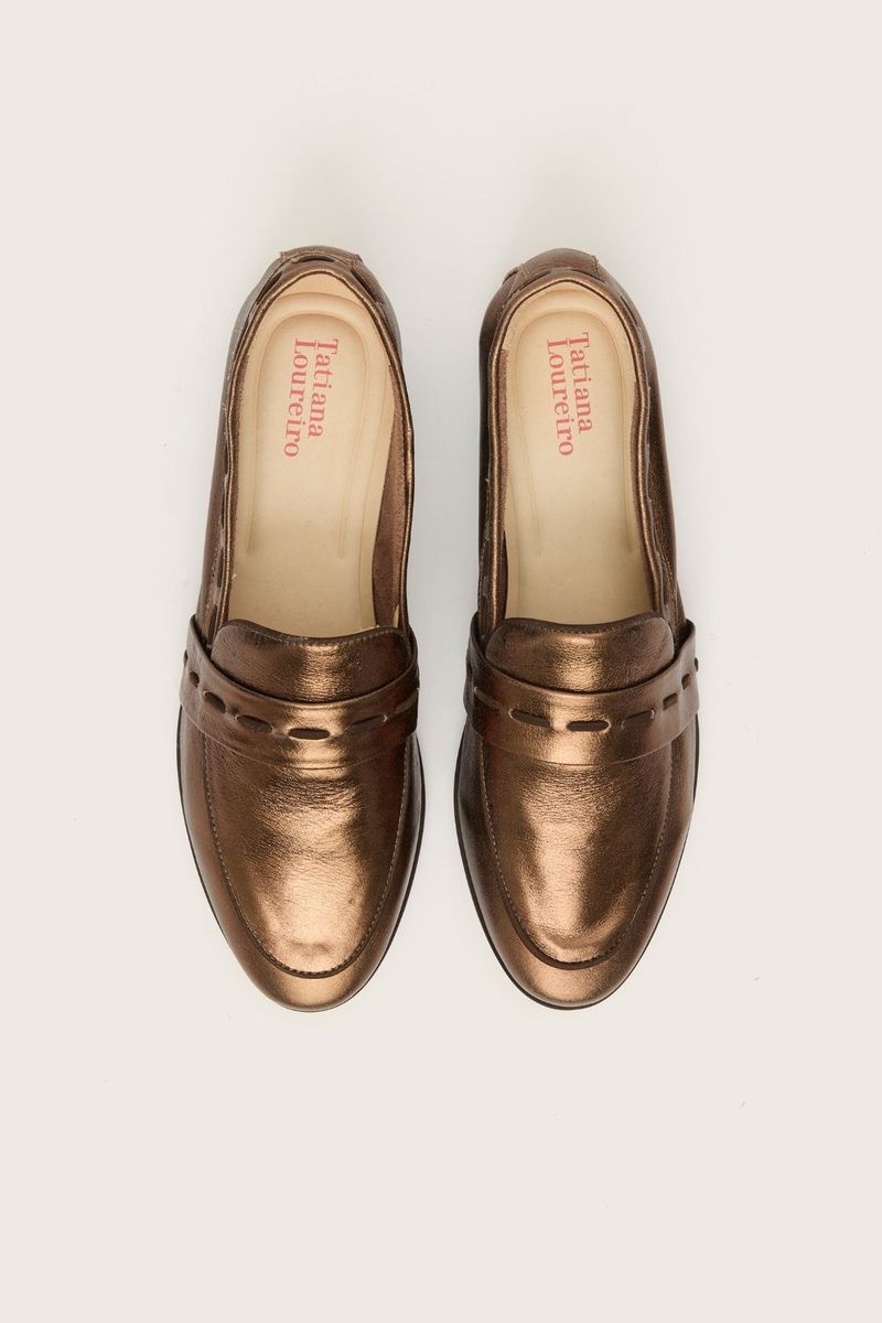 Tamanho-foto-Vtex--22-