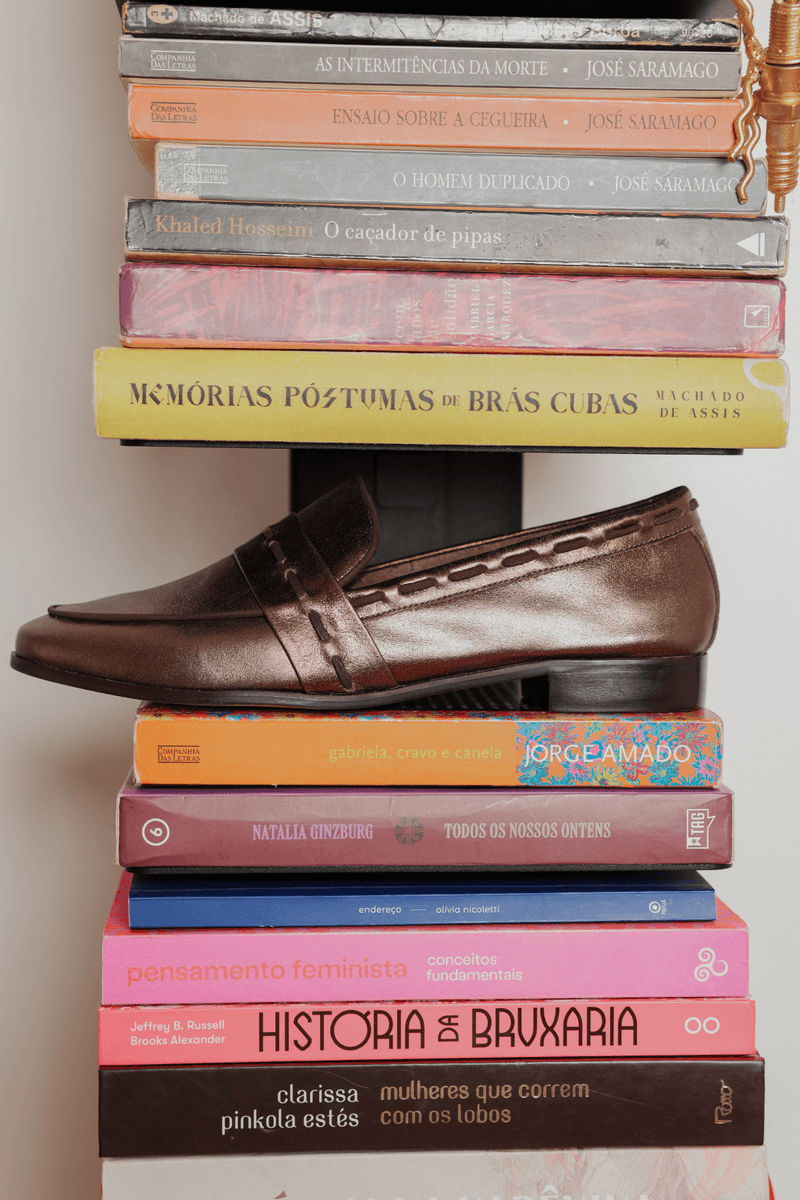 Tamanho-foto-Vtex--58-