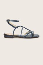 tatiana_loureiro_14604_ac_61--1-