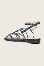 tatiana_loureiro_14604_ac_62--1-