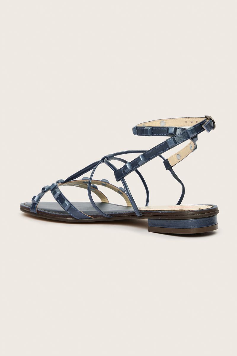 tatiana_loureiro_14604_ac_62--1-