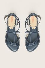 tatiana_loureiro_14604_ac_63--1-