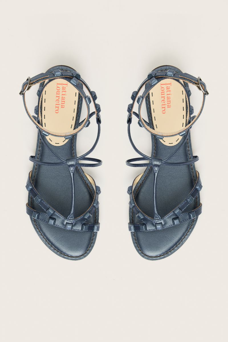 tatiana_loureiro_14604_ac_63--1-