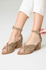 tatiana_loureiro_14435_fc_4566