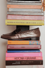 Tamanho-foto-Vtex--58-