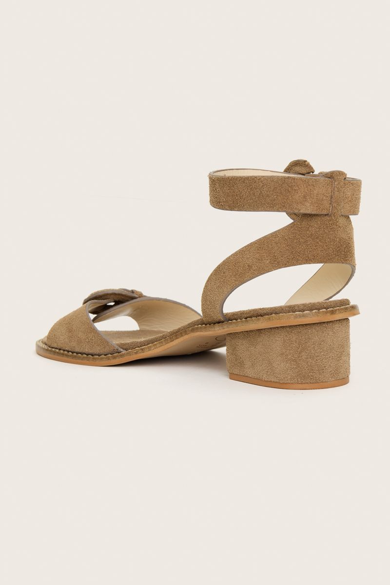 tatiana_loureiro_14658_ac_38