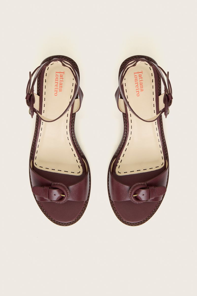 tatiana_loureiro_14658_ac_44