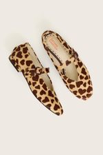 1882I26-412_SAPATILHA_PELO_FIVELA_PELO_CORACAO_BEGE