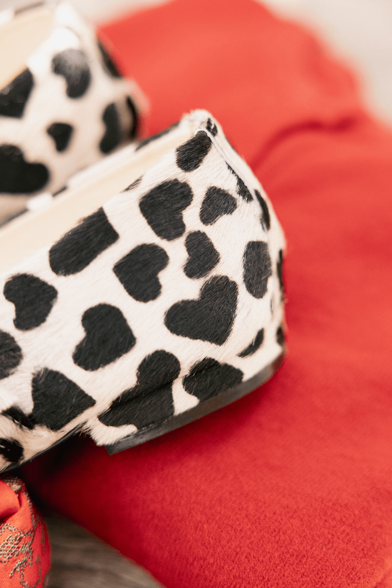 Tamanho-foto-Vtex--61-