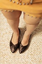 Tamanho-foto-Vtex--27---2-