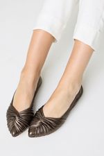 tatiana_loureiro_14435_fc_4546