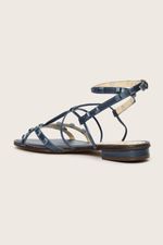 tatiana_loureiro_14604_ac_62--1-