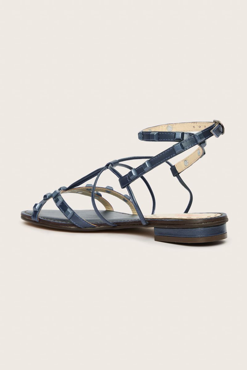 tatiana_loureiro_14604_ac_62--1-