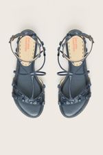 tatiana_loureiro_14604_ac_63--1-