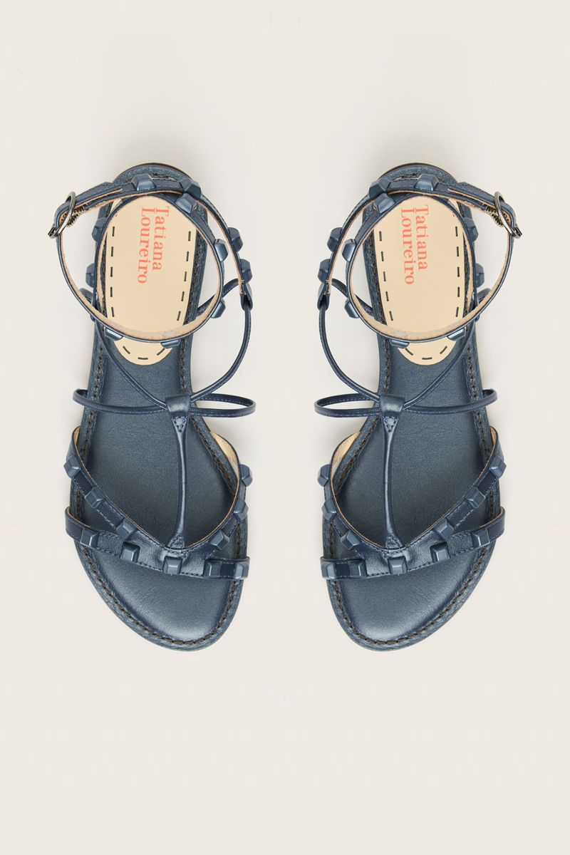 tatiana_loureiro_14604_ac_63--1-