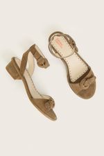 tatiana_loureiro_14658_ac_40