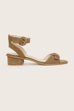 tatiana_loureiro_14658_ac_37