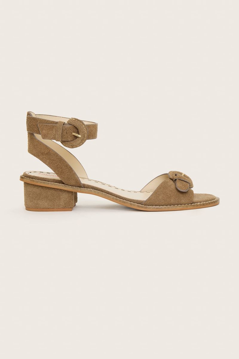 tatiana_loureiro_14658_ac_37