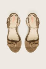 tatiana_loureiro_14658_ac_39