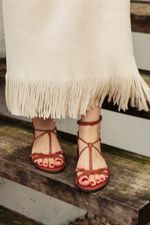 1232C-204_RASTEIRA_GLADIADORA_SPIKE_SQUARE_FORRO_DE_COURO_CONHAQUE--3-