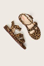 1806I26-238-RASTEIRA-ARTESANA-ANIMAL-PRINT--2-