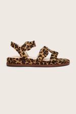 1806I26-238-RASTEIRA-ARTESANA-ANIMAL-PRINT--3-