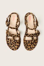 1806I26-238-RASTEIRA-ARTESANA-ANIMAL-PRINT