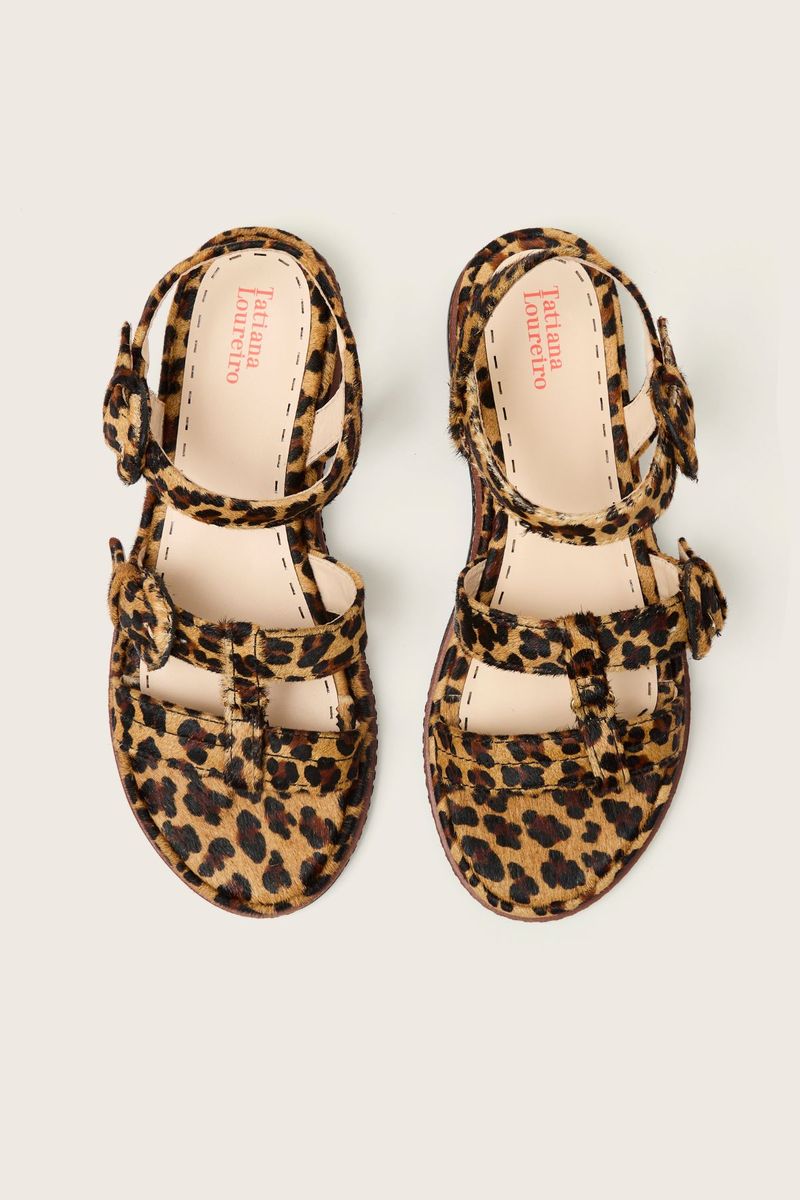 1806I26-238-RASTEIRA-ARTESANA-ANIMAL-PRINT