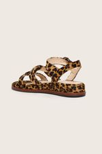 1806I26-238-RASTEIRA-ARTESANA-ANIMAL-PRINT--4-