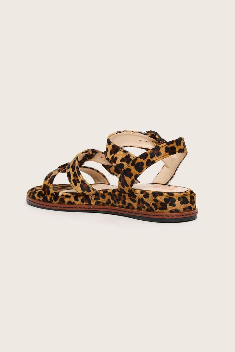 1806I26-238-RASTEIRA-ARTESANA-ANIMAL-PRINT--4-