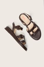 1806I26-4-RASTEIRA-ARTESANA-CAFE--2-