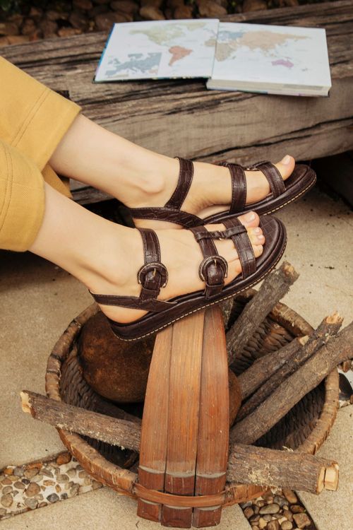 RASTEIRA ARTESANA CAFÉ