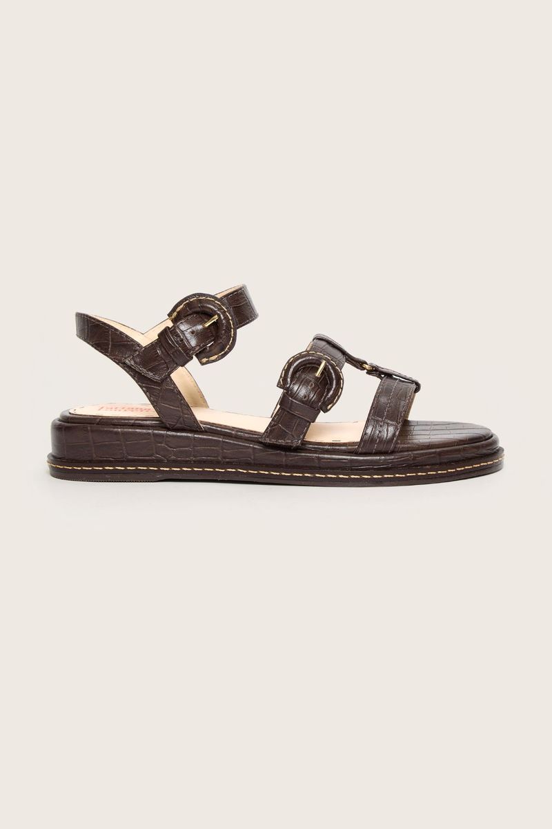 1806I26-4-RASTEIRA-ARTESANA-CAFE--4-