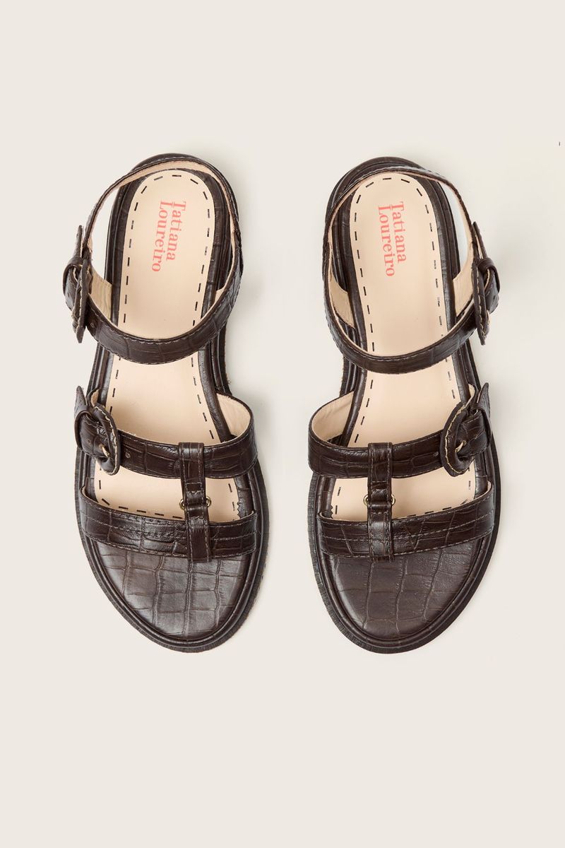 1806I26-4-RASTEIRA-ARTESANA-CAFE