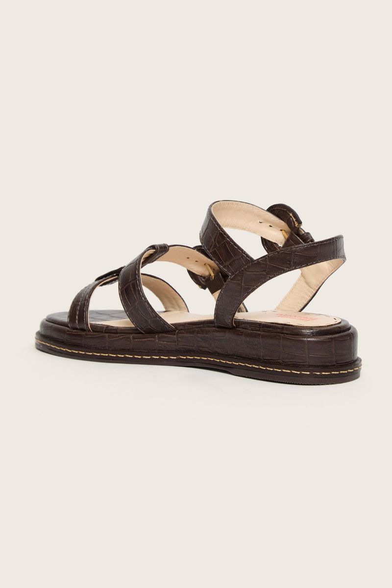 1806I26-4-RASTEIRA-ARTESANA-CAFE--3-