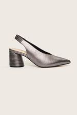 1770I26-46-SCARPIN-SLINGBACK-SALTO-CIRCULAR-ACO--4-