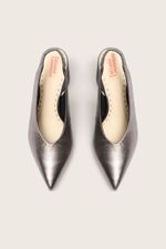 1770I26-46-SCARPIN-SLINGBACK-SALTO-CIRCULAR-ACO