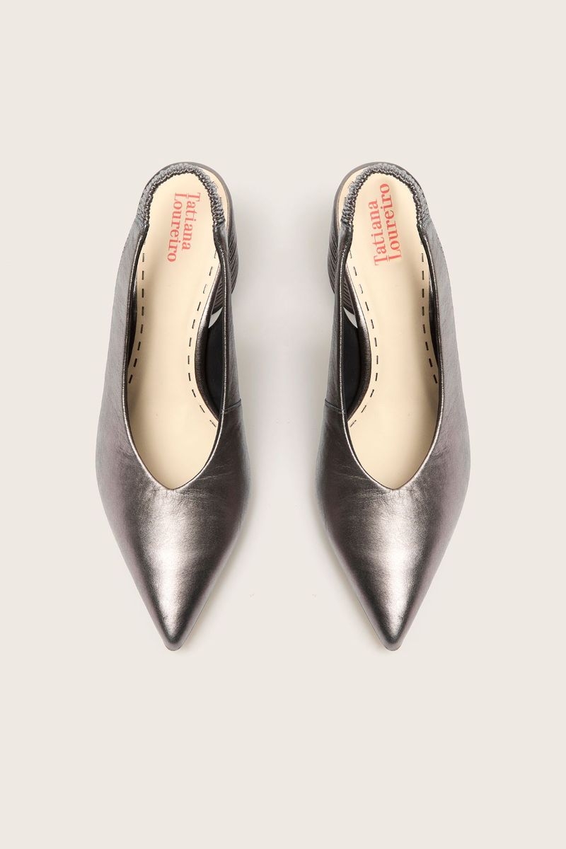 1770I26-46-SCARPIN-SLINGBACK-SALTO-CIRCULAR-ACO