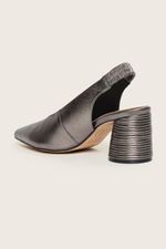 1770I26-46-SCARPIN-SLINGBACK-SALTO-CIRCULAR-ACO--3-
