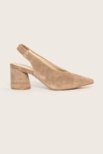 1770I26-96_SCARPIN_SLINGBACK_SALTO_CIRCULAR_TAUPE--6-
