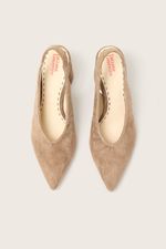 1770I26-96_SCARPIN_SLINGBACK_SALTO_CIRCULAR_TAUPE--4-