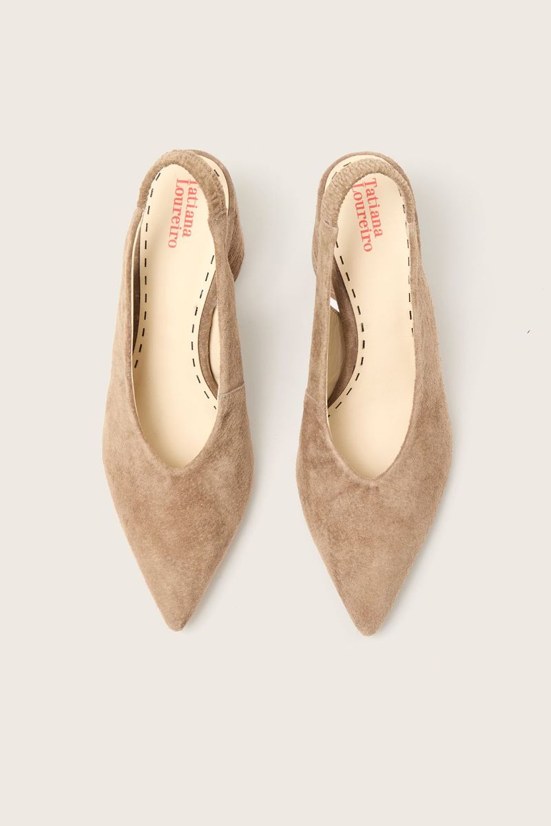 1770I26-96_SCARPIN_SLINGBACK_SALTO_CIRCULAR_TAUPE--4-