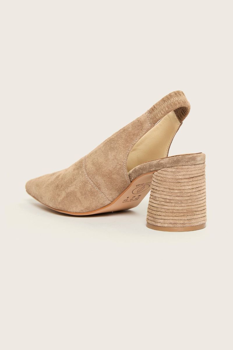 1770I26-96_SCARPIN_SLINGBACK_SALTO_CIRCULAR_TAUPE--5-
