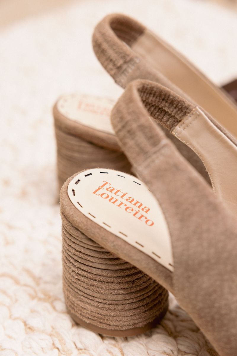 Tamanho-foto-Vtex--2-