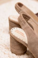 Tamanho-foto-Vtex--2-