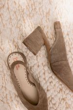 Tamanho-foto-Vtex--1-