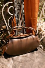 1847I26-371-BOLSA-TIRACOLO-FLAP-CHOCOLATE-TU--2-