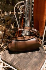 1847I26-371-BOLSA-TIRACOLO-FLAP-CHOCOLATE-TU